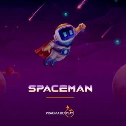 Spaceman r06