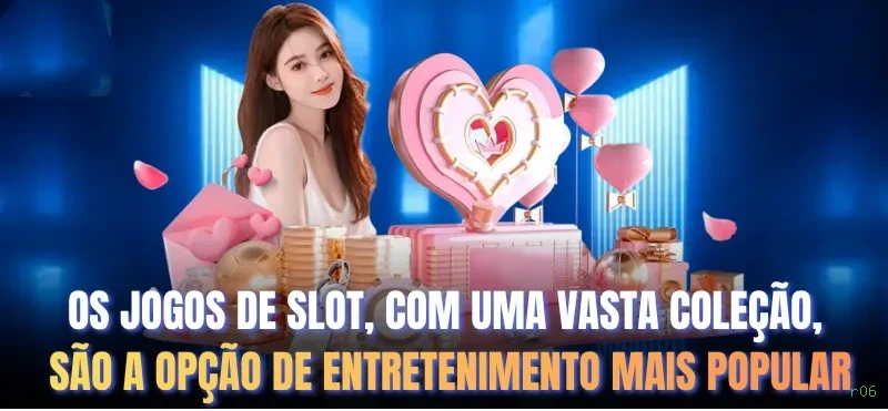 Vantagens Cassino ao Vivo