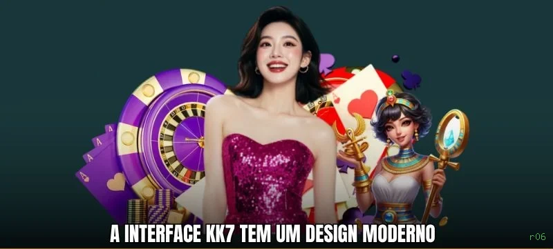 Estratégias Book of Dead