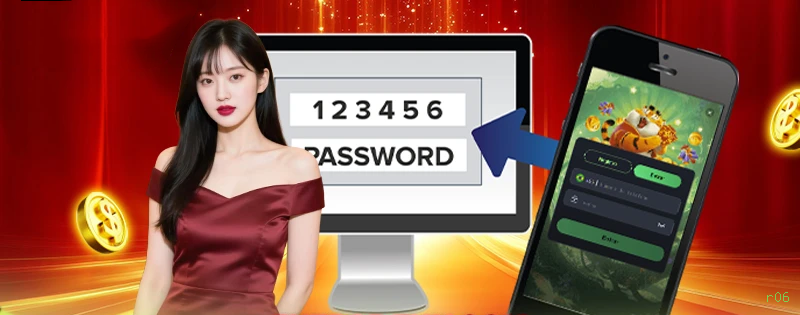 Apostas Esportivas r06