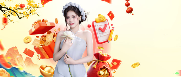 Tecnologia Evolution Gaming