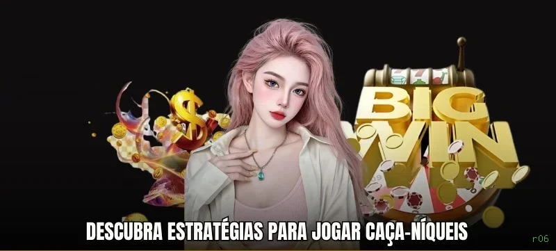 Dicas Jogo Responsável