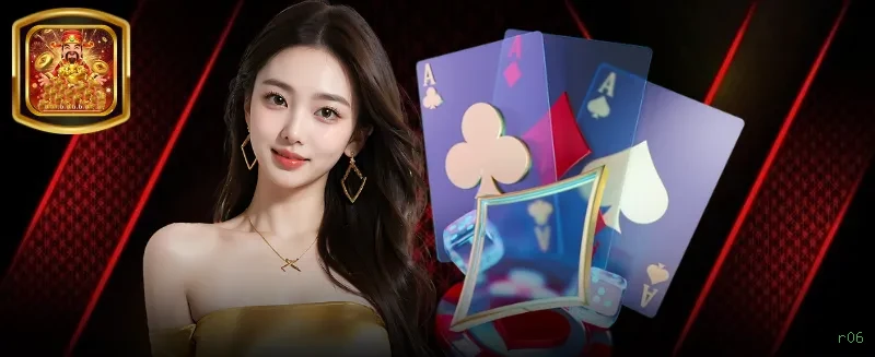 Wild West Gold Slot r06